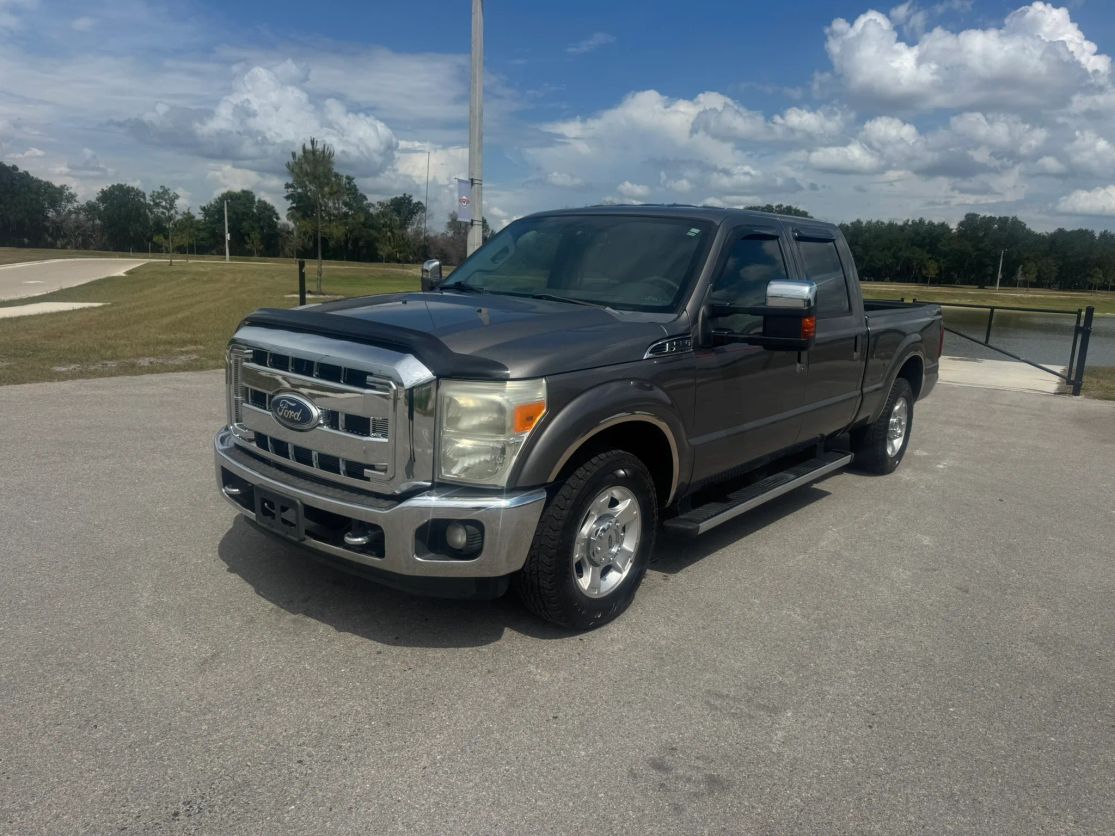 ford f-250 super duty 2011 1FT7W2A66BEA50449 image ford f-250 super duty 2011 1FT7W2A66BEA50449 image